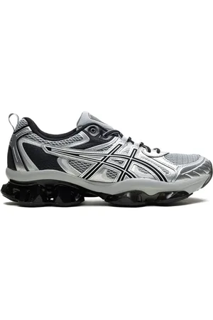 Asics Tenis Gel-Quantum Kinetic