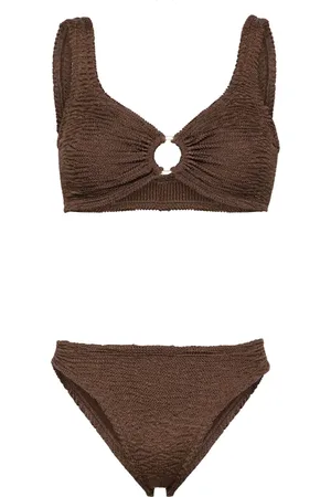 Para Mi Bikini Irina
