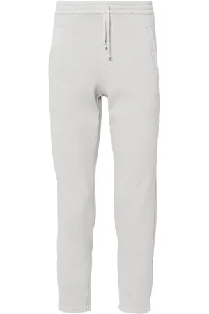 Cruciani Pants tapered