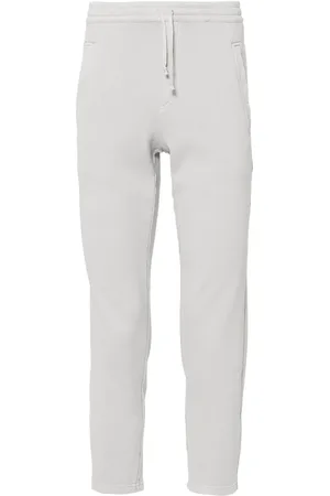 Cruciani Pants tapered