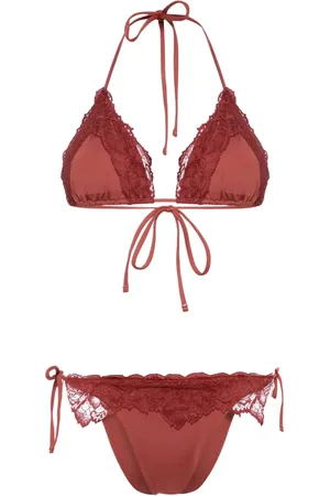 Para Mi Bikini Kourtney