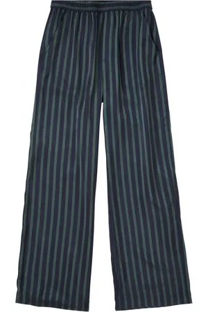 Closed Pantalones Winona