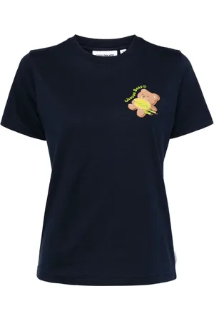 Chocoolate Playera con logo