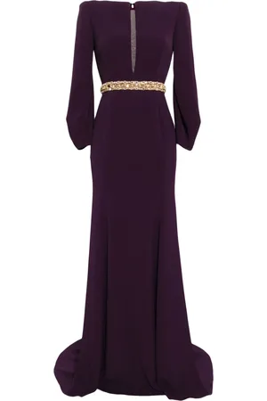 Jenny Packham Vestido de fiesta Layla
