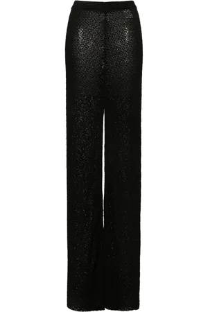 Totême Pantalones Viron