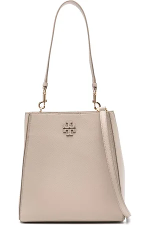 Tory Burch Tote McGraw