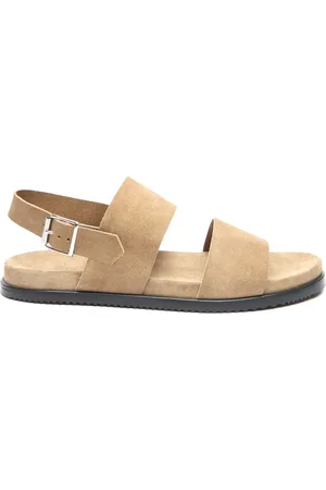 Scarosso Sandalias Antonio