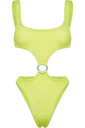 Para Mi Traje de baño Olivia