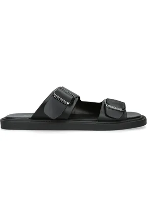 Kurt Geiger Sandalias Otis