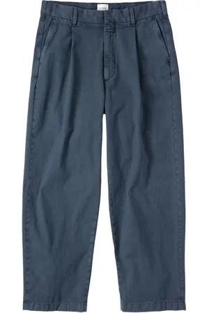 Closed Pantalones Blomberg