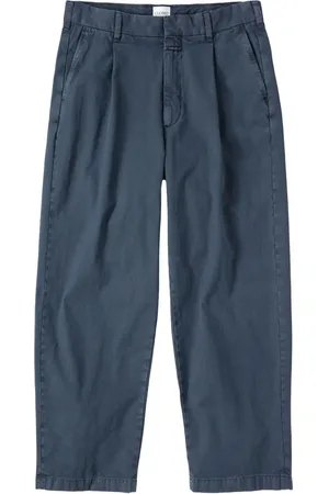 Closed Pantalones Blomberg