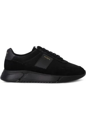 Axel Arigato Tenis Genesis Vintage