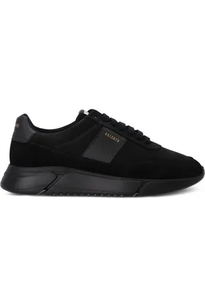 Axel Arigato Tenis Genesis Vintage