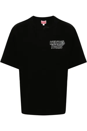Kenzo Playera Constellation