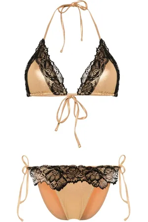 Para Mi Bikini Kourtney