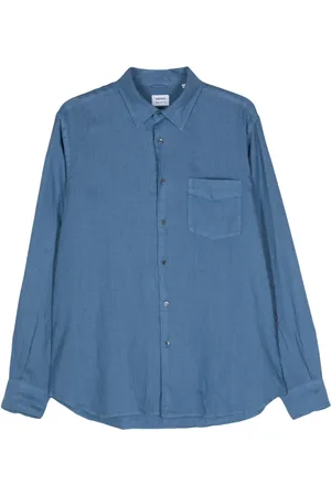 Aspesi Camisa manga larga
