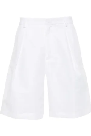LOW BRAND Bermudas Miami
