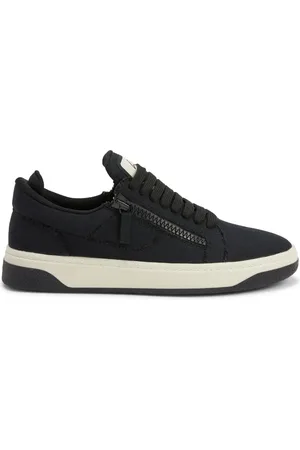 Giuseppe Zanotti Tenis GZ94