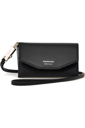 Salvatore Ferragamo Funda para artículo