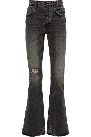 Purple Brand Jeans bootcut P004