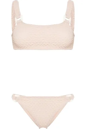 Para Mi Bikini Stella Bubble