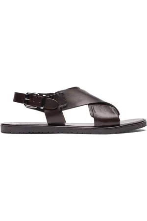 Scarosso Sandalias Massimo