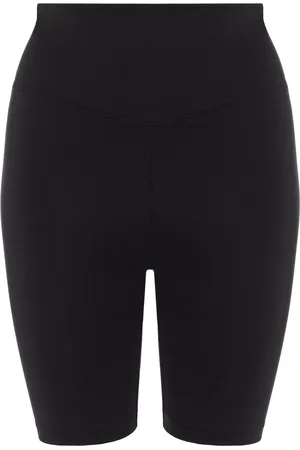 ERES Shorts de ciclismo Jeannie