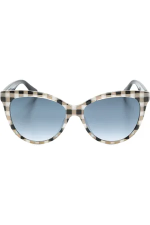 Kate Spade Lentes de sol Daesha