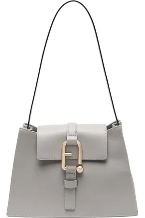 Furla Bolsa de hombro Nuvola