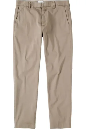 Closed Pantalones chinos Darwin
