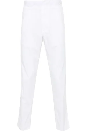 LOW BRAND Pantalones Patrick Fly