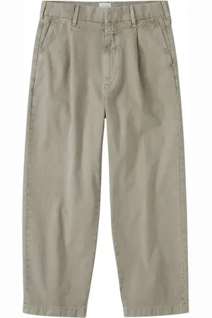 Closed Pantalones Blomberg