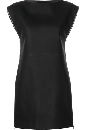 RTA Vestido Elina