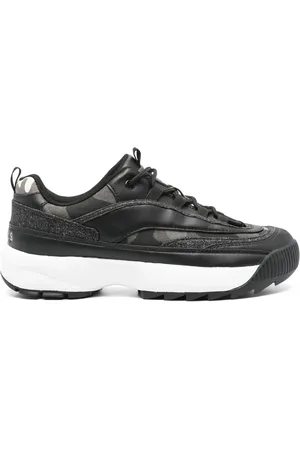 Guess Tenis Kaysies 5