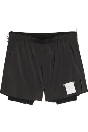 SATISFY Bermudas TechSilk TM 5