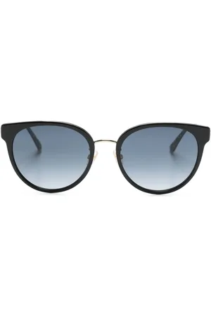 Kate Spade Lentes de sol Ginny