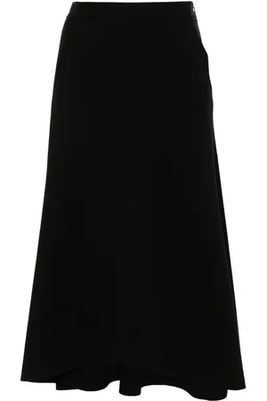 Dorothee Schumacher Falda midi Punto Milano