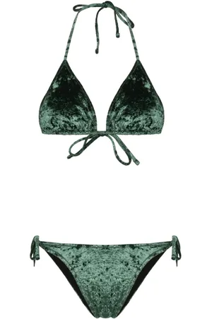 Para Mi Bikini Kelly