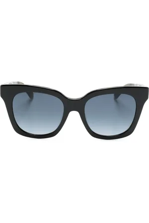 Kate Spade Lentes de sol Constantine