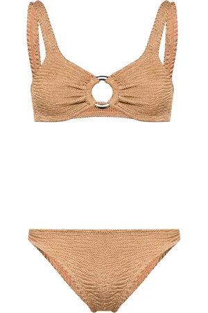 Para Mi Bikini Irina