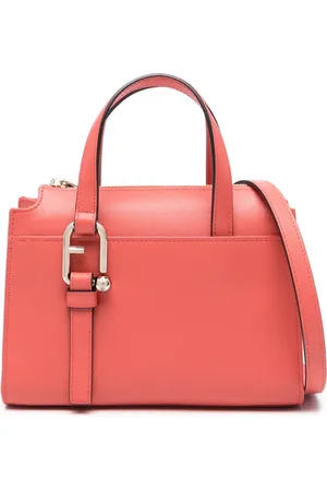 Furla Tote Nuvola