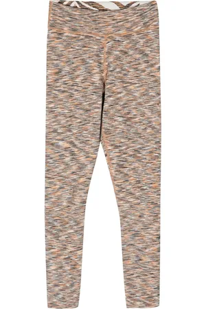 The Upside Leggins Nika