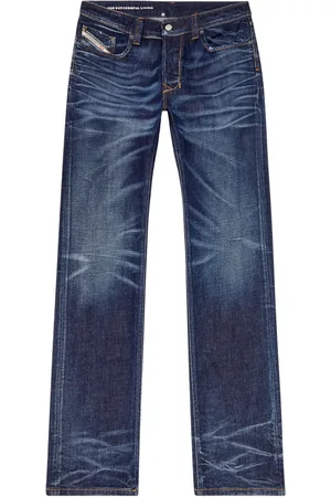 Diesel Jeans 1985 Larkee 09j90