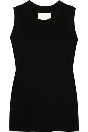 Citizens of Humanity Camiseta Muscle