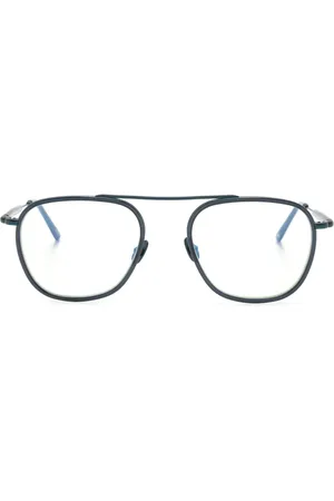 MOSCOT Lentes Fanagle