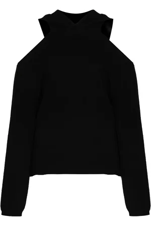RTA Hoodie June