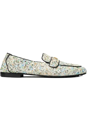Tory Burch Mocasines Ballet