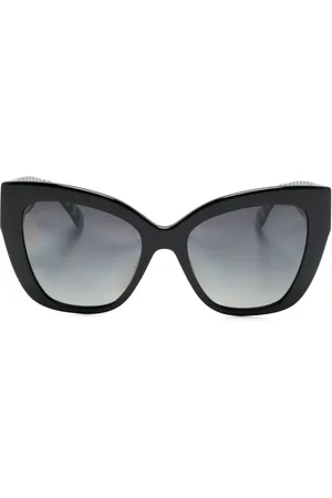 Kate Spade Lentes de sol Bexley