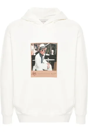 Limitato Hoodie Greatest Hits