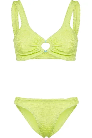 Para Mi Bikini Irina